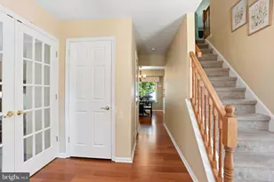 301 Grays Ln, Lansdale, PA 19446 - Photo 5