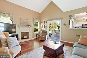 301 Grays Ln, Lansdale, PA 19446 - Photo 15