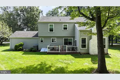 301 Grays Lane, Lansdale, PA 19446 - Photo 5