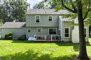 301 Grays Ln, Lansdale, PA 19446 - Photo 5