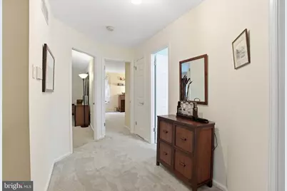 301 Grays Lane, Lansdale, PA 19446 - Photo 37
