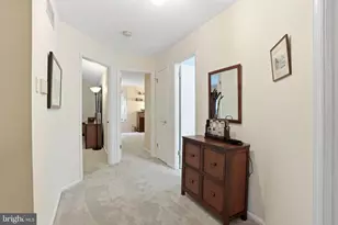 301 Grays Ln, Lansdale, PA 19446 - Photo 37