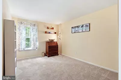 301 Grays Lane, Lansdale, PA 19446 - Photo 23