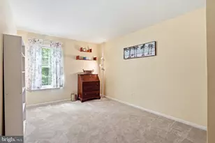 301 Grays Ln, Lansdale, PA 19446 - Photo 23