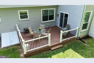301 Grays Lane, Lansdale, PA 19446 - Photo 7