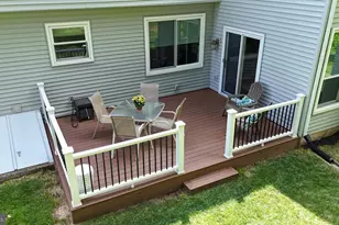 301 Grays Ln, Lansdale, PA 19446 - Photo 7
