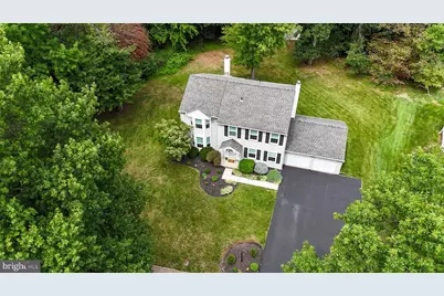 301 Grays Lane, Lansdale, PA 19446 - Photo 3