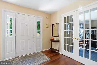 301 Grays Lane, Lansdale, PA 19446 - Photo 3
