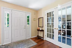 301 Grays Ln, Lansdale, PA 19446 - Photo 3