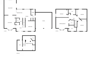 301 Grays Ln, Lansdale, PA 19446 - Photo 49
