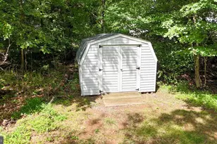 301 Grays Ln, Lansdale, PA 19446 - Photo 9