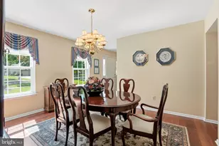 301 Grays Ln, Lansdale, PA 19446 - Photo 27