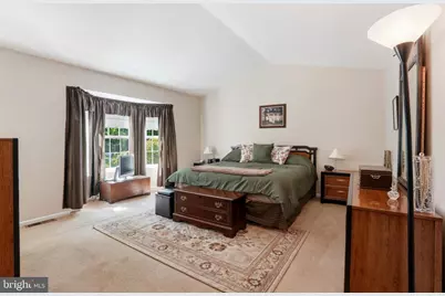 301 Grays Lane, Lansdale, PA 19446 - Photo 33