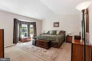 301 Grays Ln, Lansdale, PA 19446 - Photo 33