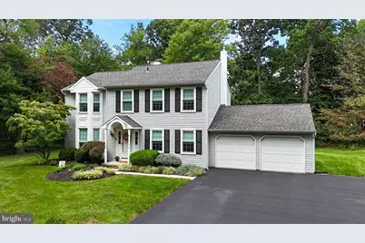 301 Grays Lane, Lansdale, PA 19446 - Photo 1