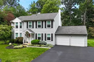 301 Grays Ln, Lansdale, PA 19446 - Photo 1