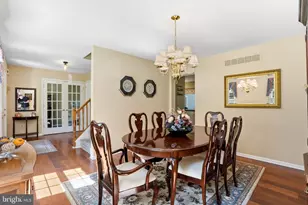301 Grays Ln, Lansdale, PA 19446 - Photo 29