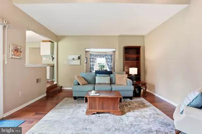 301 Grays Lane, Lansdale, PA 19446 - Photo 13