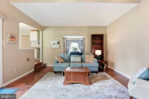 301 Grays Ln, Lansdale, PA 19446 - Photo 13