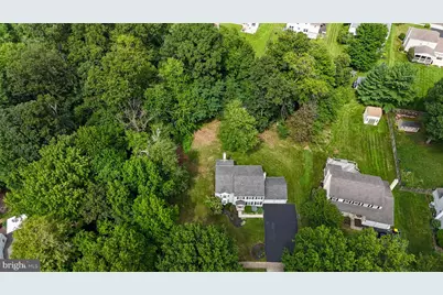 301 Grays Lane, Lansdale, PA 19446 - Photo 11