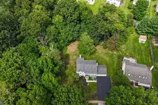 301 Grays Ln, Lansdale, PA 19446 - Photo 11