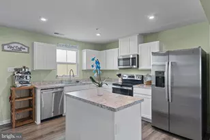 140 Nelson Ln, Sanatoga, PA 19464 - Photo 7