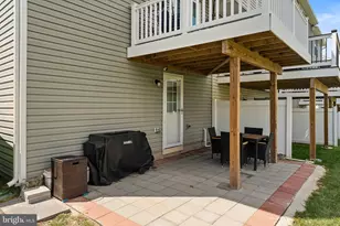 140 Nelson Ln, Sanatoga, PA 19464 - Photo 33