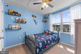 140 Nelson Ln, Sanatoga, PA 19464 - Photo 25