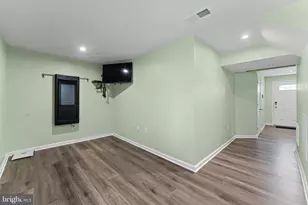 140 Nelson Ln, Sanatoga, PA 19464 - Photo 5