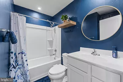 140 Nelson Lane, Sanatoga, PA 19464 - Photo 29