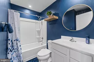 140 Nelson Ln, Sanatoga, PA 19464 - Photo 29