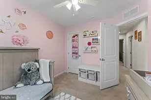 140 Nelson Ln, Sanatoga, PA 19464 - Photo 27