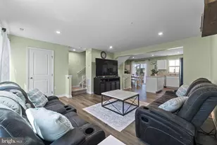 140 Nelson Ln, Sanatoga, PA 19464 - Photo 17