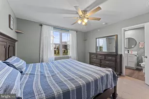 140 Nelson Ln, Sanatoga, PA 19464 - Photo 21