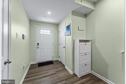 140 Nelson Lane, Sanatoga, PA 19464 - Photo 3