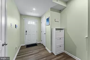 140 Nelson Ln, Sanatoga, PA 19464 - Photo 3