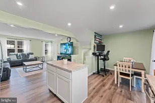 140 Nelson Ln, Sanatoga, PA 19464 - Photo 9