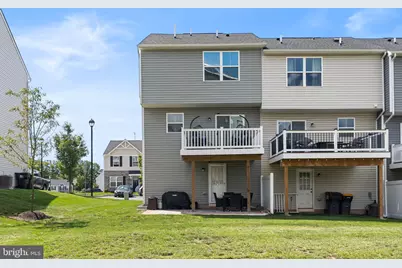 140 Nelson Lane, Sanatoga, PA 19464 - Photo 31