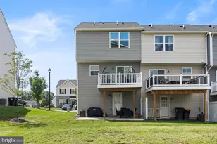 140 Nelson Ln, Sanatoga, PA 19464 - Photo 31