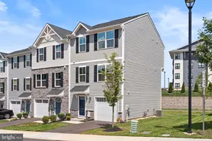 140 Nelson Ln, Sanatoga, PA 19464 - Photo 1