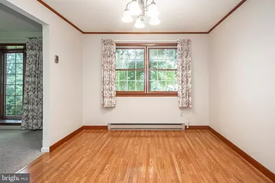 130 Webber Road, Telford, PA 18969 - Photo 11