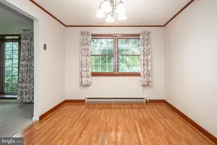130 Webber Rd, Telford, PA 18969 - Photo 11