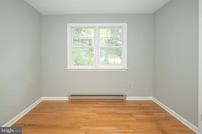 130 Webber Road, Telford, PA 18969 - Photo 21