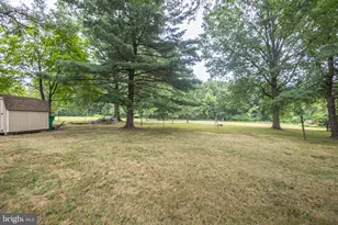 130 Webber Rd, Telford, PA 18969 - Photo 39