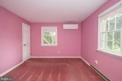 130 Webber Road, Telford, PA 18969 - Photo 27