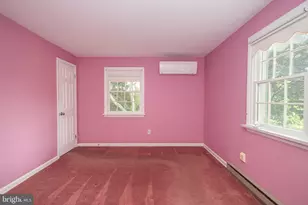 130 Webber Rd, Telford, PA 18969 - Photo 27