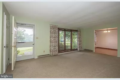 130 Webber Road, Telford, PA 18969 - Photo 7