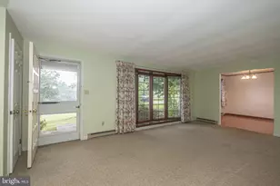 130 Webber Rd, Telford, PA 18969 - Photo 7