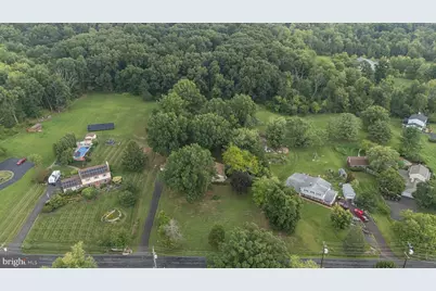 130 Webber Road, Telford, PA 18969 - Photo 51
