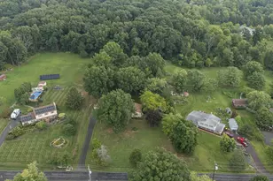 130 Webber Rd, Telford, PA 18969 - Photo 51